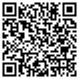 QR Code for D & G Precision in Linden, NJ 07036