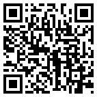 QR Code for D in Burlington, NJ 08016