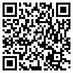 QR Code for Dancation in Old Bridge, NJ 08857