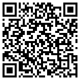 QR Code for Danvers Barry VMD in Millstone Township, NJ 08535