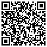 QR Code for Defalco Pool and Spa in Fair Haven, NJ 07704