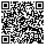 QR Code for Delta Gas Station in Boonton, NJ 07005