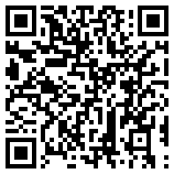 QR Code for Delta Gas Station in Clifton, NJ 07013