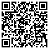 QR Code for Depot Market Cafe Bulli Good in Cape May, NJ 08204