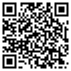 QR Code for Devco Corp in Basking Ridge, NJ 07920