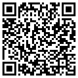 QR Code for Dibella's Farm Market in Pilesgrove, NJ 08098