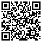 QR Code for Dingo's Den in Clifton, NJ 07013