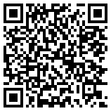 QR Code for Disa Automotive in Totowa, NJ 07512