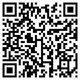 QR Code for Nicpon Christopher MD in Mahwah, NJ 07430