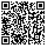 QR Code for Dollar General in Lakewood, NJ 08701