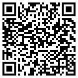 QR Code for Donalisa Photography in Manalapan, NJ 07726