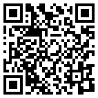 QR Code for Donna Tonic in Paterson, NJ 07514