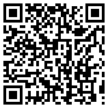 QR Code for Dugan Contractors in Mount Laurel, NJ 08054