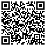 QR Code for Dunkin' Donuts in East Orange, NJ 07018