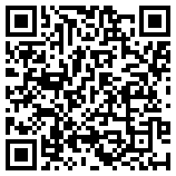 QR Code for E Allen Reeves in Princeton, NJ 08540