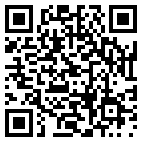 QR Code for E Sanchez in Passaic, NJ 07055