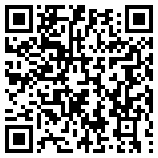 QR Code for East Brunswick Racquetball in East Brunswick, NJ 08816