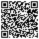 QR Code for Easter Seals in Bridgewater, NJ 08807