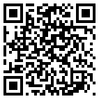 QR Code for Ecua Envios USA in Maple Shade, NJ 08052