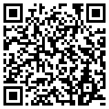 QR Code for Ecuasur Wireless in Newark, NJ 07107
