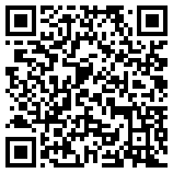 QR Code for Egg Harbor TWP Florist Links in Egg Harbor Township, NJ 08234