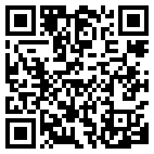 QR Code for El Arte Social in Union City, NJ 07087