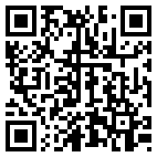 QR Code for Elliportraits in Union, NJ 07083