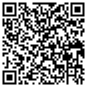 QR Code for Enhanced Automotive Systems Technology in Hainesport, NJ 08036