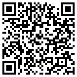 QR Code for Epic Events Wedding & Event Group in Maywood, NJ 07607