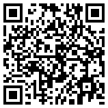 QR Code for Eps Settlements Group in Warren, NJ 07059