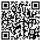 QR Code for Equity Loans in Palmyra, NJ 08065