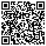 QR Code for Erv Miller Stable in Manalapan, NJ 07726