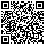 QR Code for Espiga Dourada 2 in Newark, NJ 07104