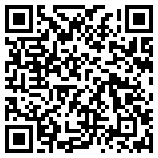 QR Code for Espirit Technologies in Princeton, NJ 08540