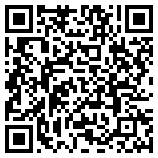 QR Code for Eunice Locksmith in Salem, NJ 08079