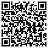 QR Code for Eye Care Professionals in Trenton, NJ 08690