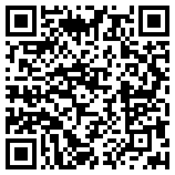 QR Code for Fairways Activities Director in Lakewood, NJ 08701