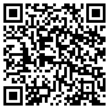 QR Code for Farmingdale Vet Clinic in Farmingdale, NJ 07727