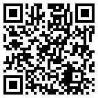 QR Code for USA Power Washing Plus, in Farmingdale, NJ 07727