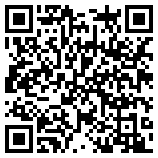 QR Code for Ferullo Contracting in Rockaway, NJ 07866