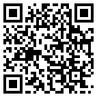 QR Code for Fina Michael C Awards in Cedar Grove, NJ 07009