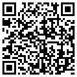 QR Code for First Baptist Church in Swedesboro, NJ 08085