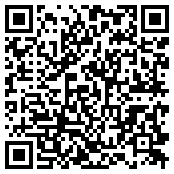 QR Code for First Class Photography in Carlstadt, NJ 07072