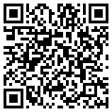 QR Code for Fittness Resolution in Belmar, NJ 07719