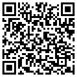 QR Code for Five Star Cab Service in Pennsauken, NJ 08110