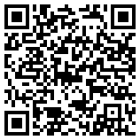 QR Code for Flagtown Locksmith in Flagtown, NJ 08821