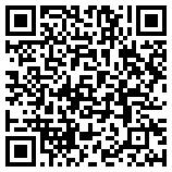 QR Code for Flavor Dynamics in South Plainfield, NJ 07080