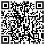 QR Code for Brunch in Red Bank, NJ 07701