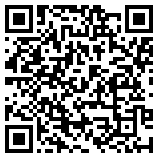 QR Code for Flowmatics in River Edge, NJ 07661