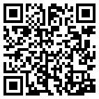 QR Code for Frost Plumbing in Parsippany, NJ 07054